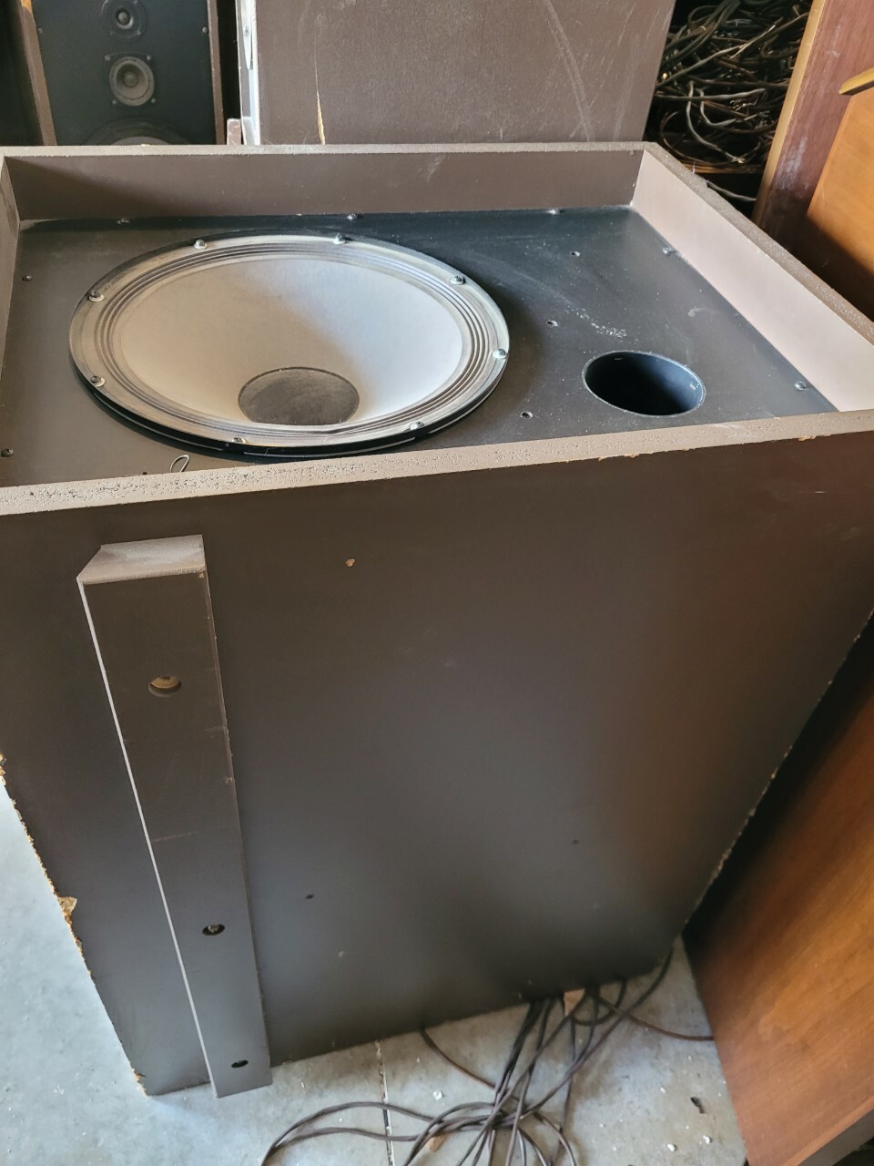 Allen Organ Speakers ubicaciondepersonas.cdmx.gob.mx