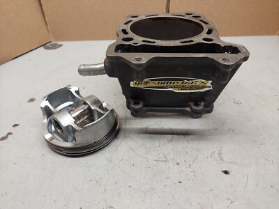 Suzuki OEM Clutch Brake Lever For LTZ400 KFX400 DVX400 LTZ KFX - Foto 14