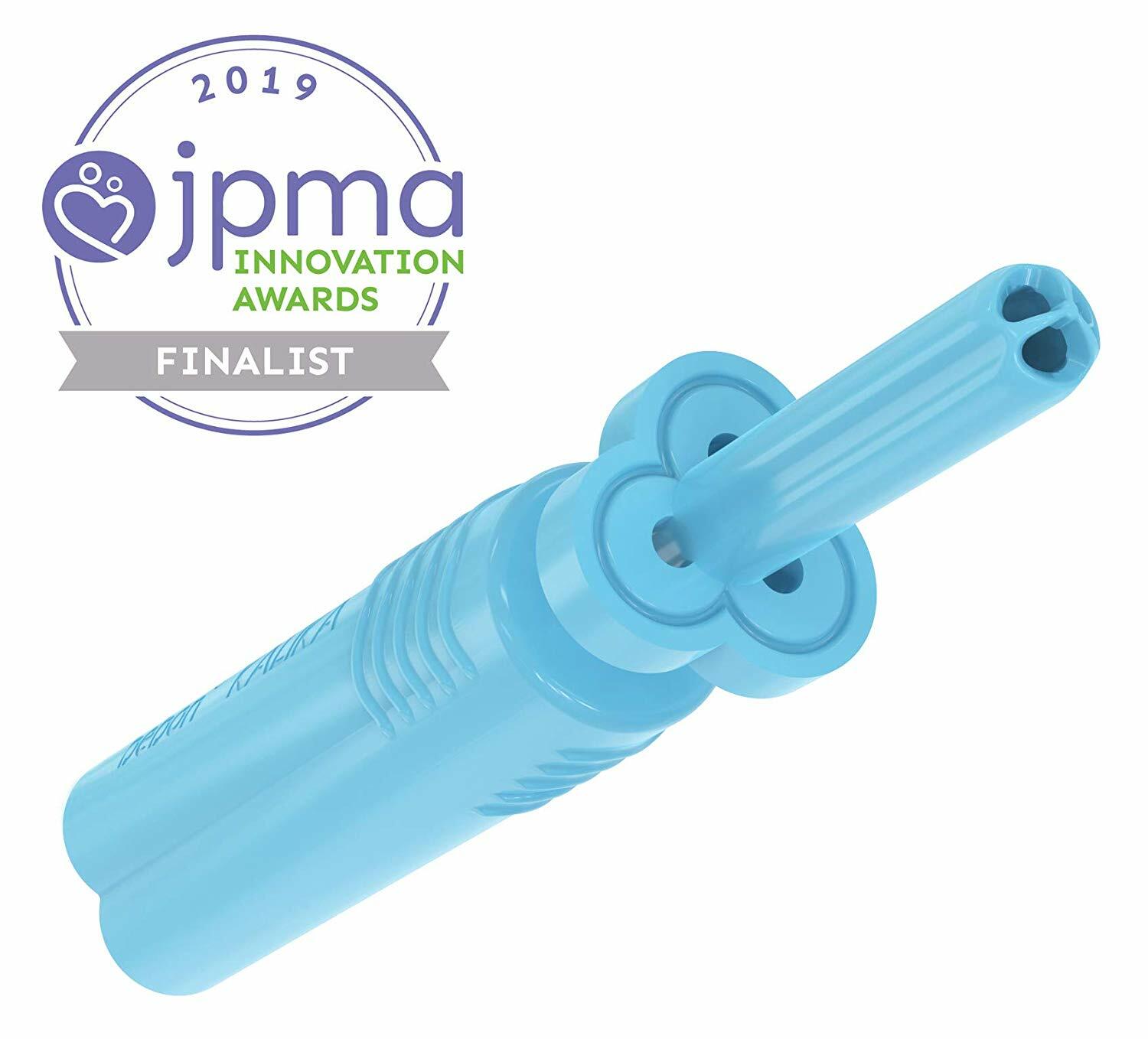 gastrointestinal colic