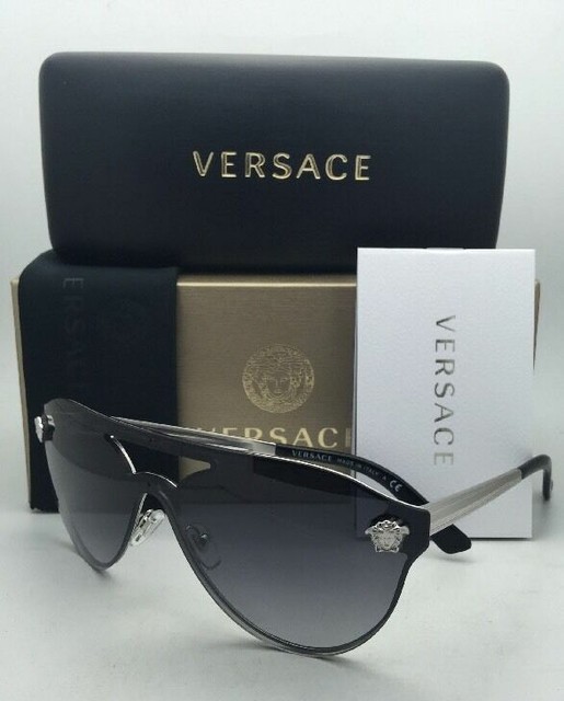 ve2161 sunglasses