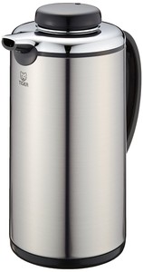 tiger vacuum flask