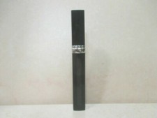 Christian Dior Rouge Dior Liquid  #908 Matte ...