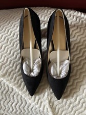 nine west shoes