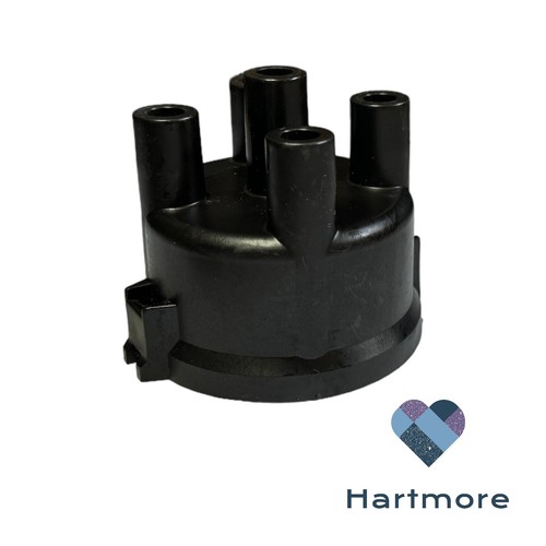 Intermotor 44930 Distributor Cap - Picture 3 of 4