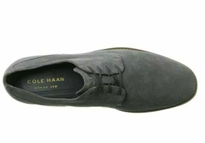 cole haan feathercraft grand blucher