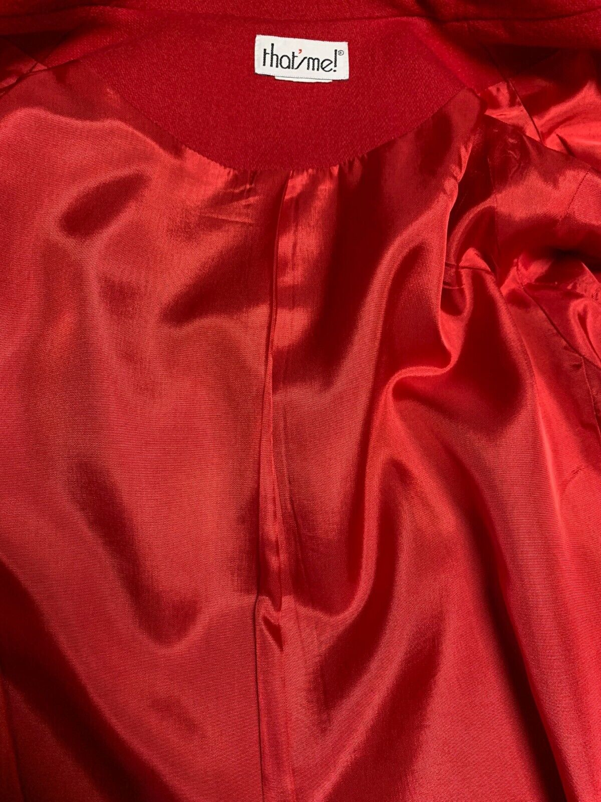 Picture 6 of 6