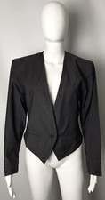 Versace Gianni Versace Jacket