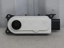 2022-2025 LUCID AIR Radiator Shutter Air Regulator Motor Actuator Genuine OEM