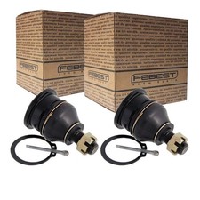Rotule de suspension Infiniti I30