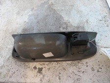 Lève vitre Volkswagen SHARAN