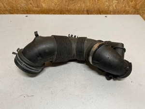 VW GOLF VII Variant BA5, BV5 Ladeluftkühlerschlauch 5Q0129635 22195647