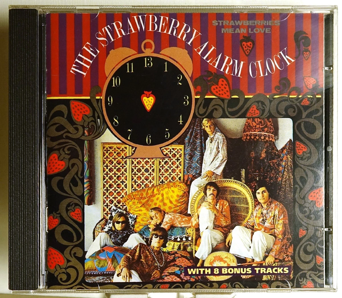 Big Beat Music CDs in English for sale | eBay UK