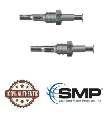 64 65 66 67 Chevy Olds Buick Pontiac Dome Light Door Jamb Switch Pair Chevrolet