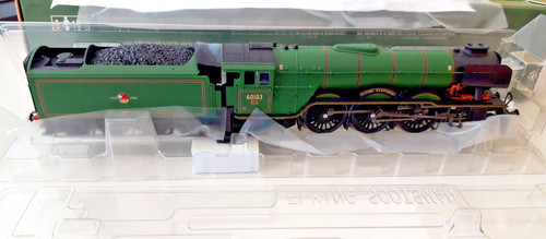 Trix 25886 CI A3 Flying Scotsman | Condition: Neu