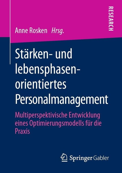 StäRken- Und Lebensphasenorientiertes Personalmanagement Anne Rosken-image