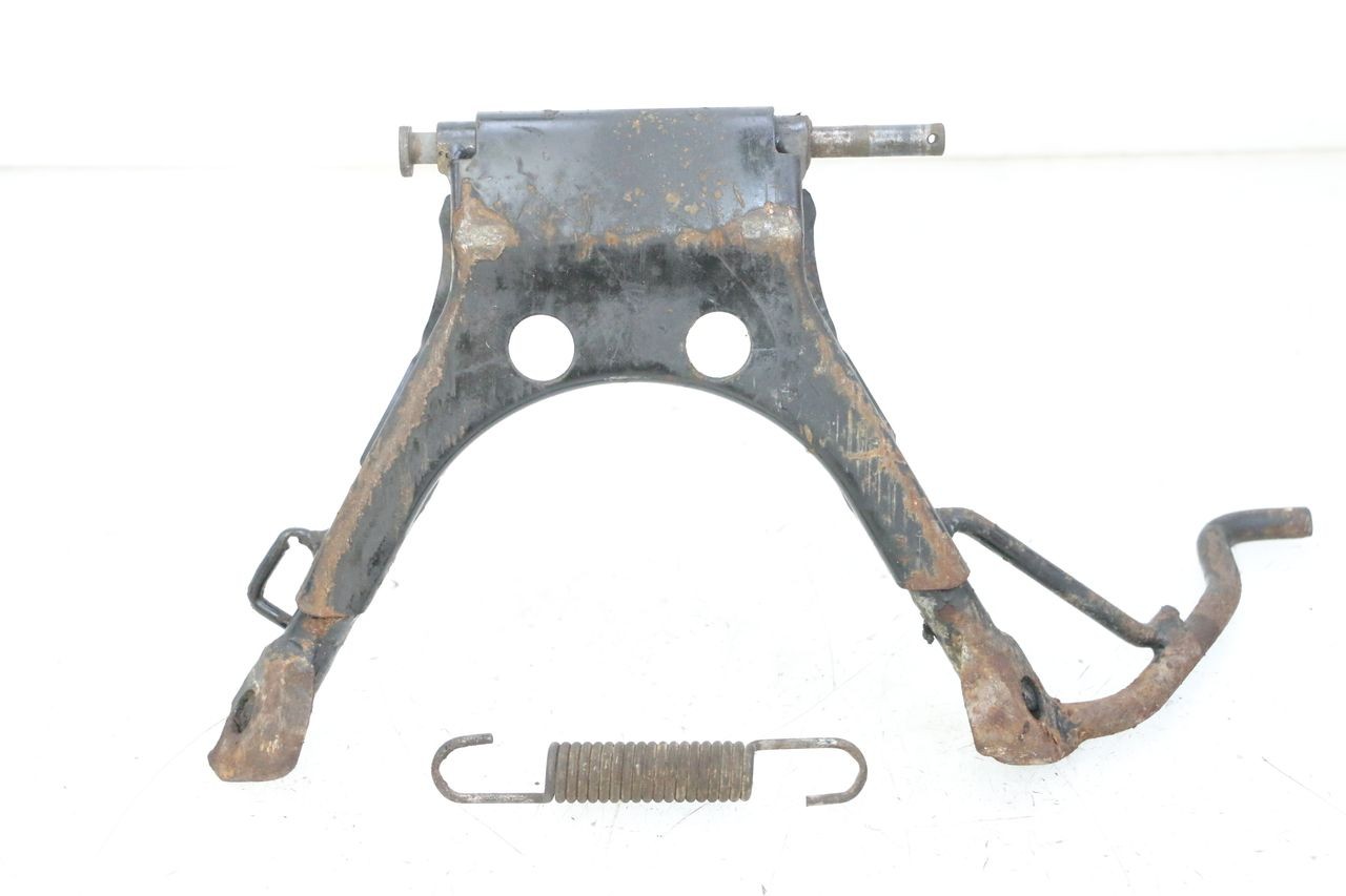 CENTER STAND - PEUGEOT VIVACITY NEW 2T 50 (2008 - 2017)