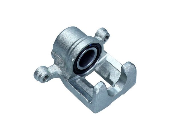 Maxgear Zacisk Ham. Nissan T. Murano 2,5-3,5 08-14 PR 82-1636-image