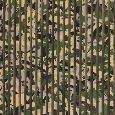 BlackTip Jetsports Traction Mat Kit Compatible with Sea-Doo 2019-2024 RXT-X 300