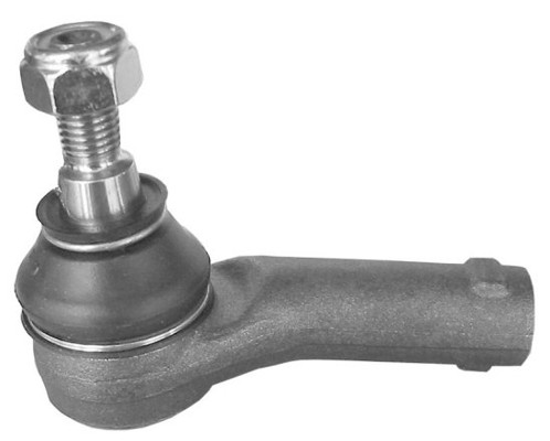 Hart Spurstangenkopf Vorne Links FüR VW Transporter IV Kasten 1.9 TD 2.5-image
