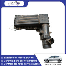 Filtre à air Seat ALTEA