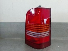 A6388201964 scheinwerfer hinten rechts für MERCEDES-BENZ CLASE V (638 2) 5541750