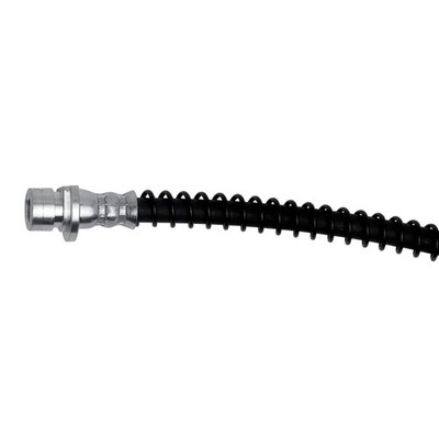 For Land Rover Range Rover 1995-1996 DFC 350-11050 Rear Lower Brake Hose