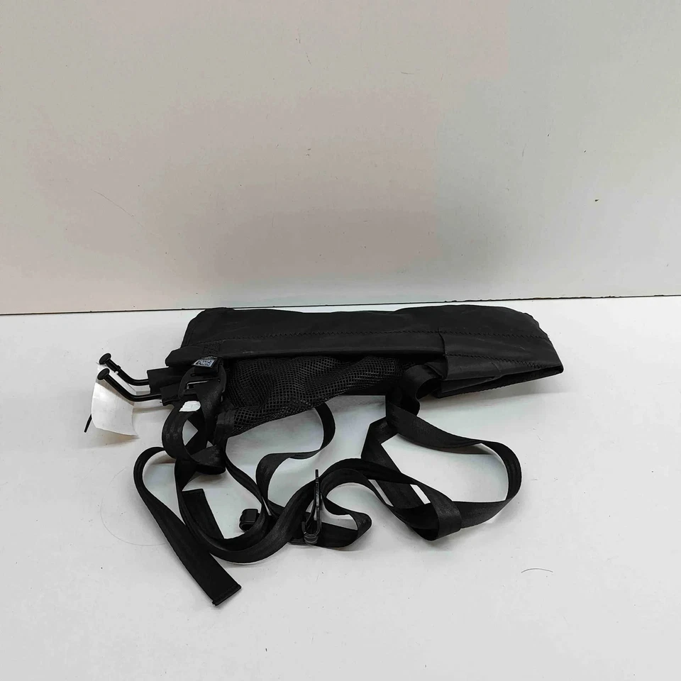 VOLVO XC60 MK2 Gepäcknetz hinten 32333531 2024 32236395 - Bild 1 von 4