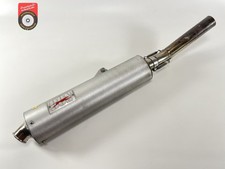 Kawasaki ZX-9R ZX900B 94-97 BOS Sportauspuff Racing Slipon gebraucht