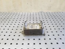 LAND ROVER RANGE ROVER SPORT II L494 Ölkühler AW837A095AA 3.00 Diesel 26218800