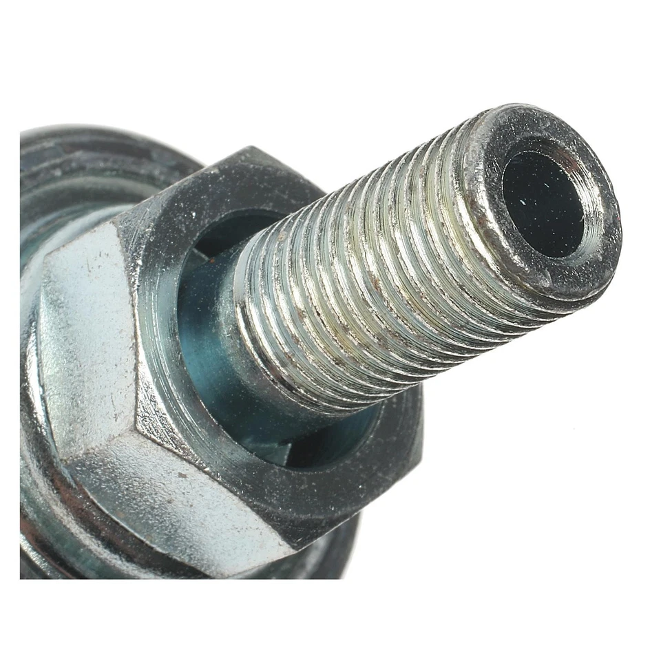 Amortiguador de presión de inyección de combustible para Toyota MR2 1985-1989 SMP 1985 1986 1987 1988 Foto 2 de 2