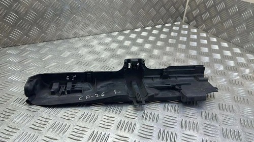 BMW 3 E90 Kühlerhalter 17107524912 2.00 Diesel 2011 31828792