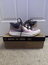 Nike Kyrie 8 All-Star for Sale | Authenticity Guaranteed | eBay