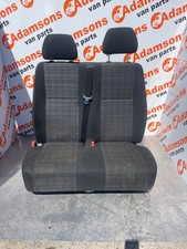 Mercedes Sprinter 314 W906