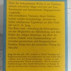 Bild 2 von 5
