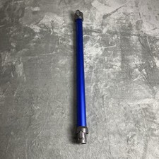 Genuine Dyson V7 V8 V10 V11 V15 Vacuum Quick Release Stick Wand Tube - Blue OEM