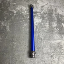 Genuine Dyson V7 V8 V10 V11 V15 Vacuum Quick Release Stick Wand Tube  - Blue OEM