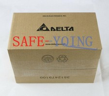 1pcs New Delta frequency converter VFD4A2MS43AFSAA 380v 1.5kw