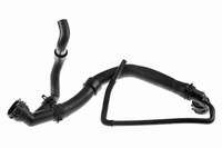 KüHlerschlauch FüR Audi Seat Skoda VW - V10-6912