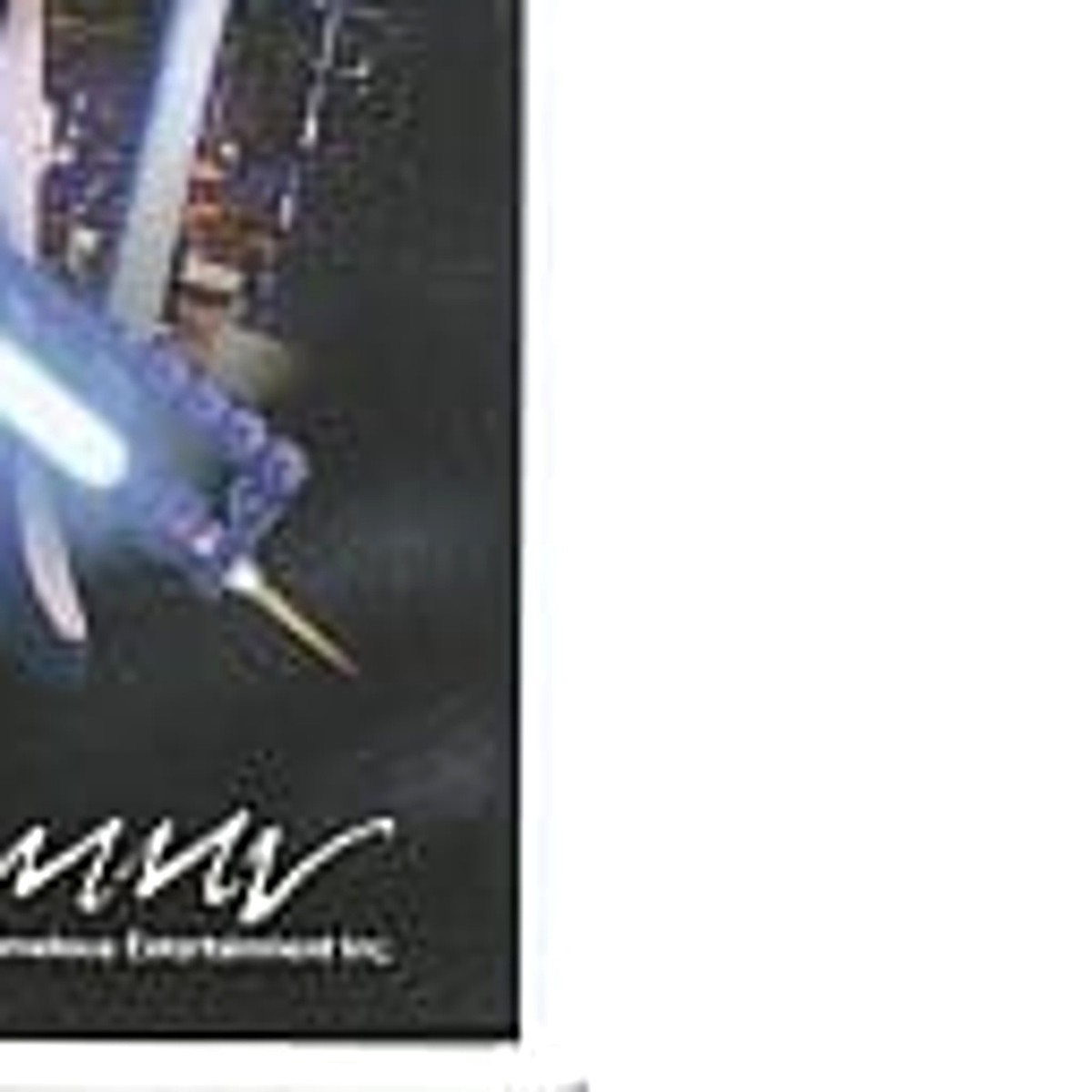 V系★NEVERLAND【HumaNOISE】特典★DVD★4点セット Boku no Natsuyasumi 4: Seitouchi Shounen Tanteidan, Boku to