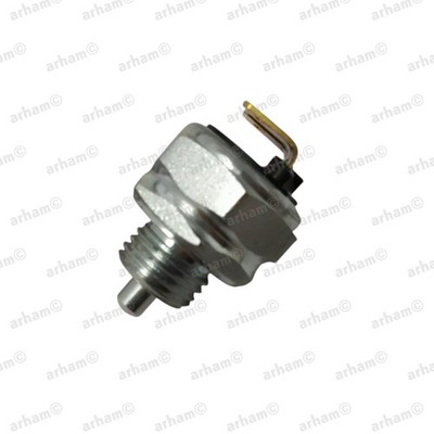 GENUINE Switch for MAHINDRA BOLERO , SCORPIO GETAWAY OEM  9603707280