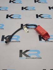 Allen Bradley 440N-Z21SS2H /B SensaGuard Bulletin 440N Non-Contact Switch