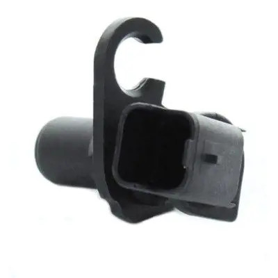 Crankshaft position sensors Inductive Sensor 87250E MEAT & DORIA for CITROËN