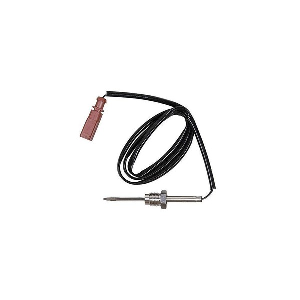 Metzger Sensor, Abgastemperatur 0894901 FüR Audi Seat Skoda VW-image
