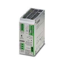 Phoenix Contact TRIO DC-UPS/1AC/24DC/5 2866611 Integrated Power Supply Unit