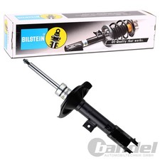 Amortisseur Citroen C-CROSSER