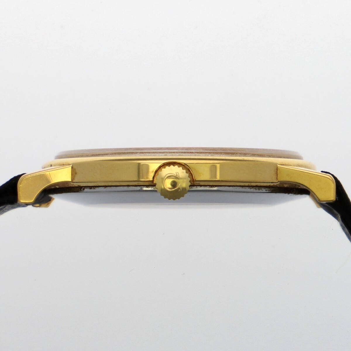 OMEGA Devil  TO258095 - image 3
