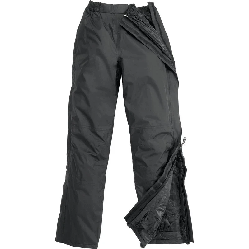 Tucano Urbano Padded Diluvio Over Black, photo 1 of 3