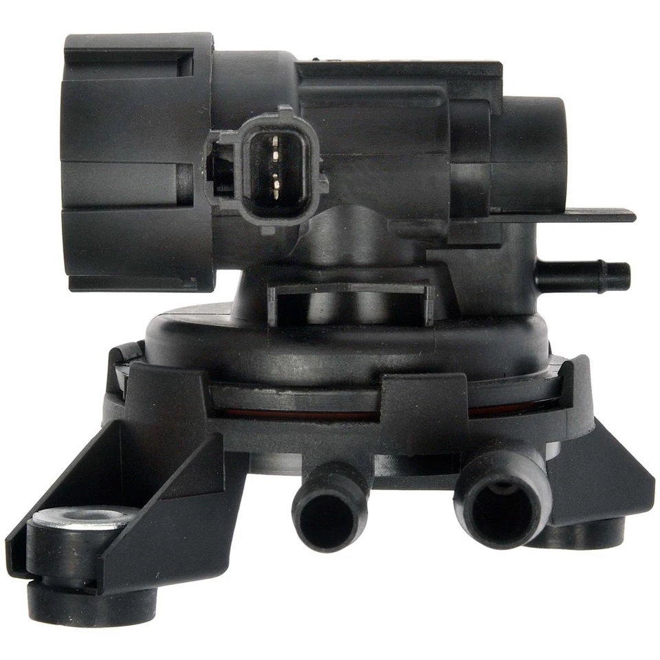 Válvula de purga 911-233 Dorman para camioneta Lincoln Aviator Mazda B2300 Mercury Foto 4 de 4