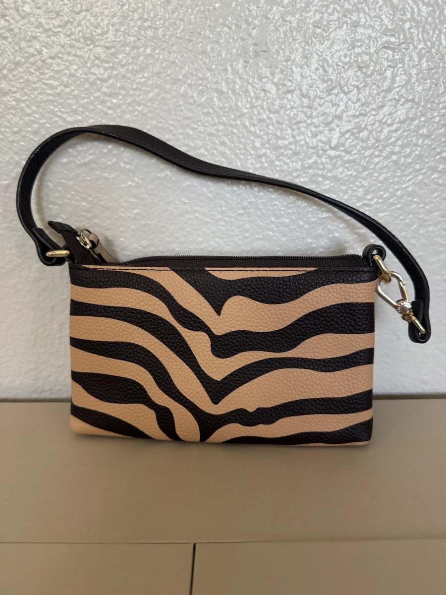 25+ Cole Haan Animal Print Bags & Handbags for Women for sale