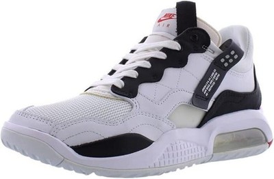 NIKE JORDAN MA2 CV8122 106  HERRENSNEAKER